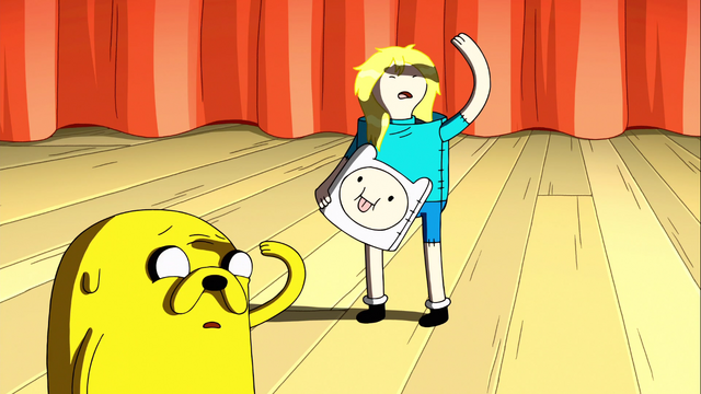 Archivo:AT-ORB.121.png