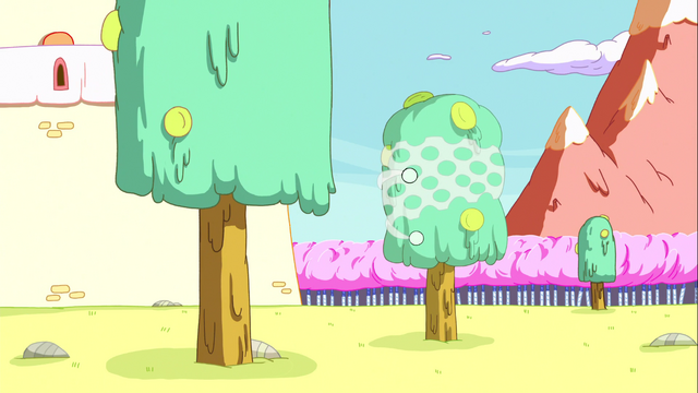 Archivo:AT-RT.8.png