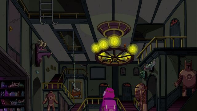 Archivo:AT-SW.89.png