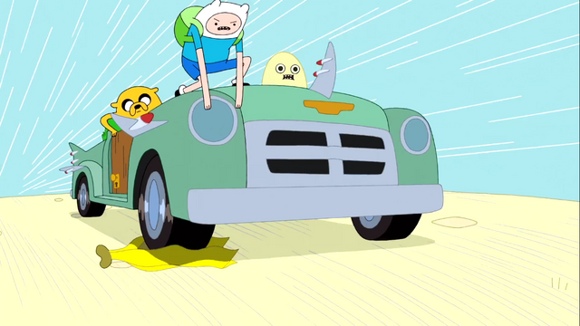 Archivo:AT-WFT.108.png