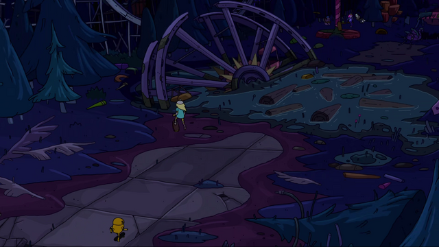 Archivo:AT-WLS.122.png