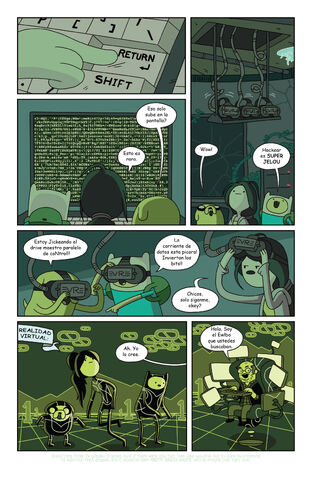 Archivo:Cómic n° 13 pág 017.jpg