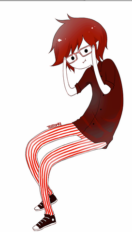 Archivo:Dfeth.png