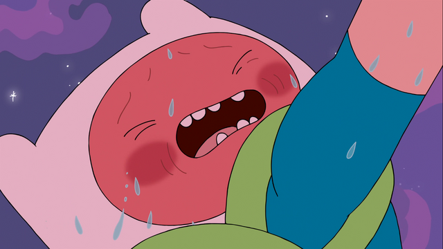 Archivo:EFC118.png