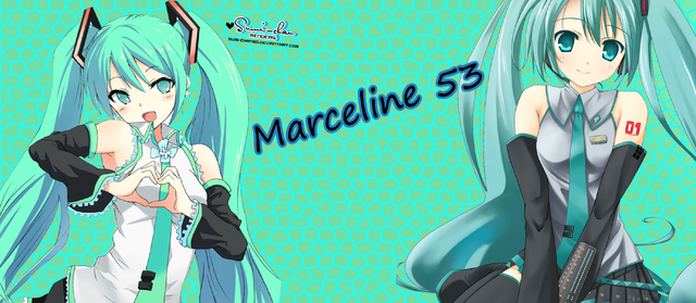 Archivo:Firma-marcy.png