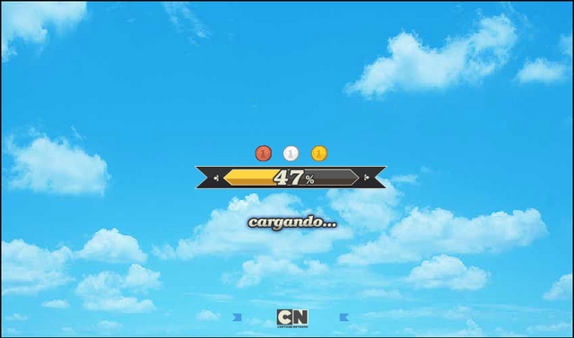 Archivo:Ipd.png