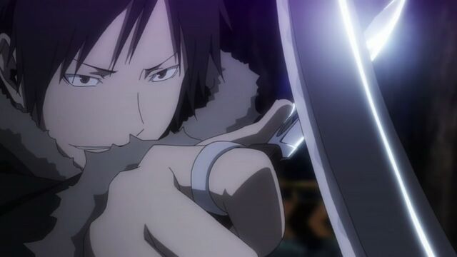 Archivo:Izaya-Orihara-1izaya-orihara-16437169-829-466.jpg