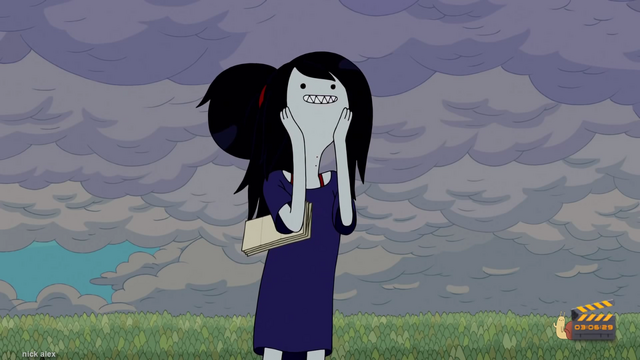 Archivo:OCFC40.png