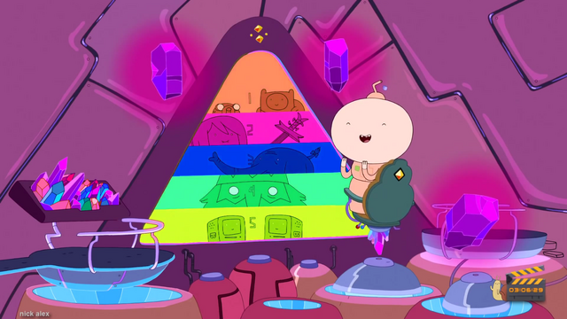 Archivo:OCFC5.png