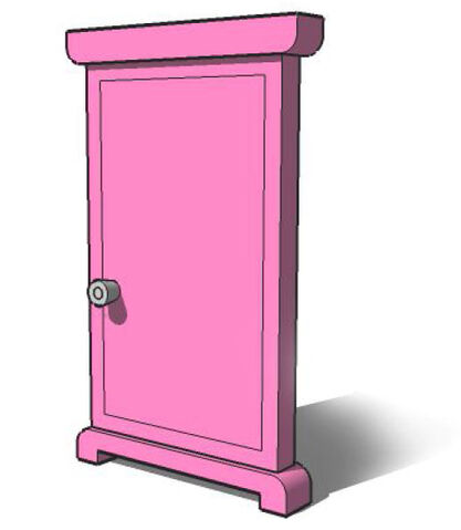 Archivo:Para james 2.jpg