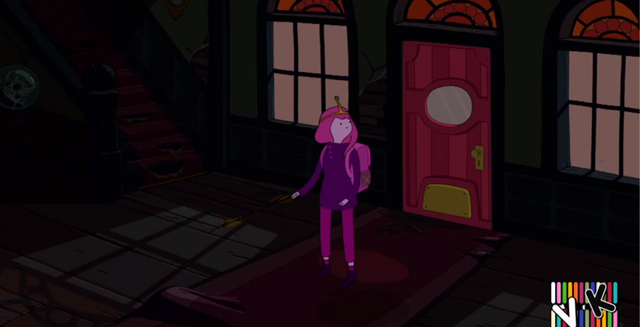 Archivo:Skywitch17.png