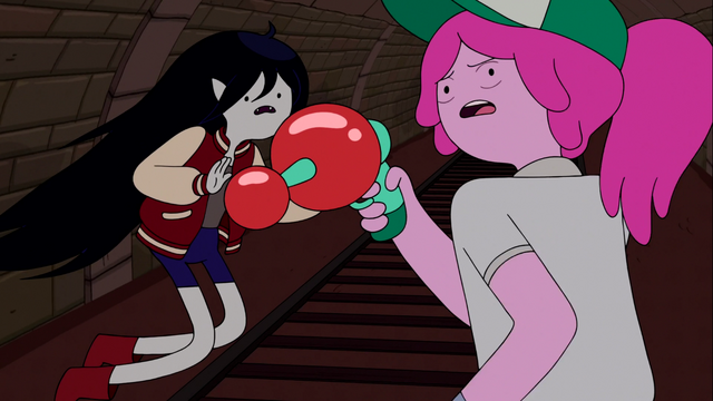 Archivo:AD-V.76.png