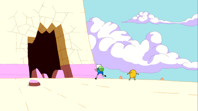 Archivo:AT-GLD.98.png