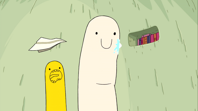 Archivo:AT-TRY.48.png