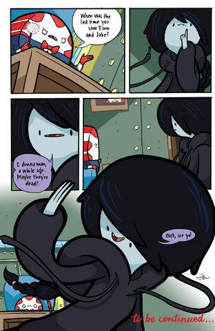 Archivo:Candy Capers 2 22.jpg