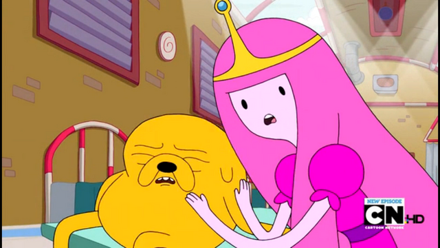 Archivo:DPLAP131.png