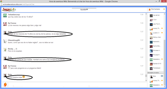 Archivo:Goe 4.png