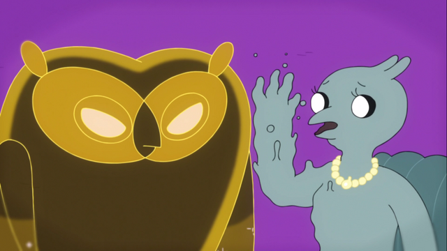 Archivo:HOO100.png