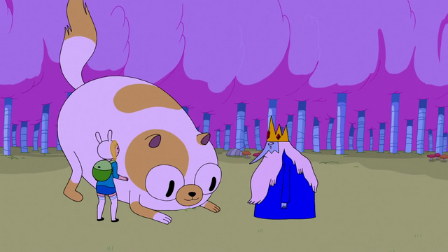 Archivo:MM27.png