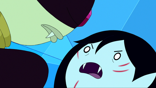 Archivo:Stakes-TEE-96.png