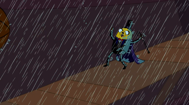 Archivo:TC-005.png