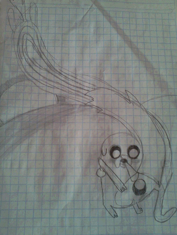 Archivo:Urdu6.png