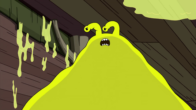 Archivo:AMLE24.png