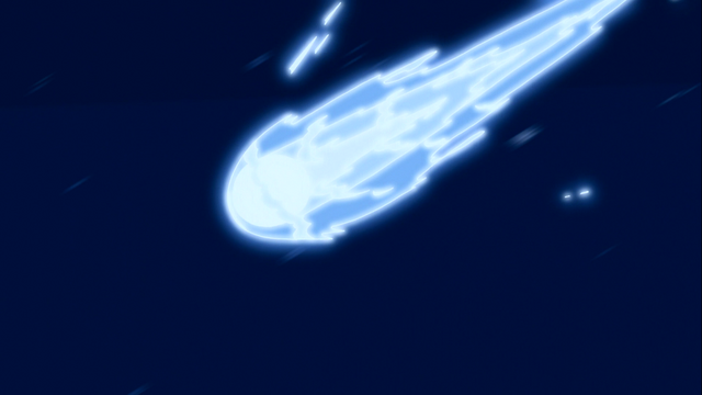 Archivo:AP.12.png