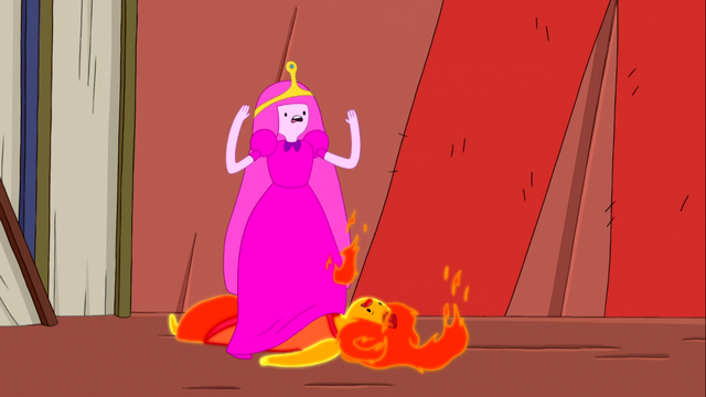 Archivo:AT-ALP.121.png