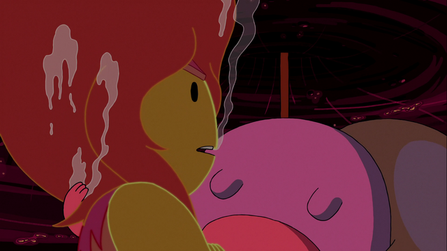 Archivo:AT-BLW.157.png