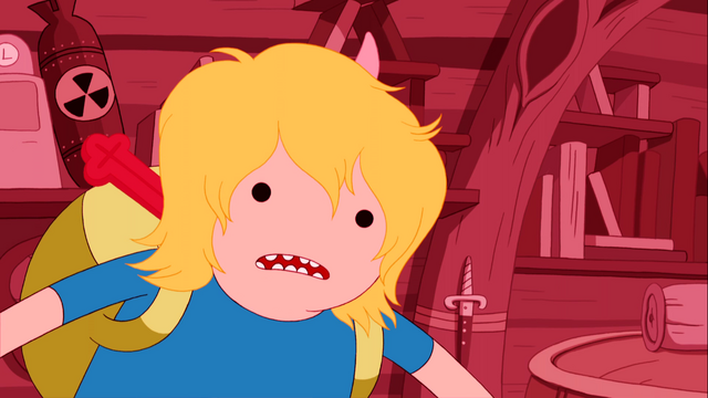 Archivo:AT-BTER.128.png