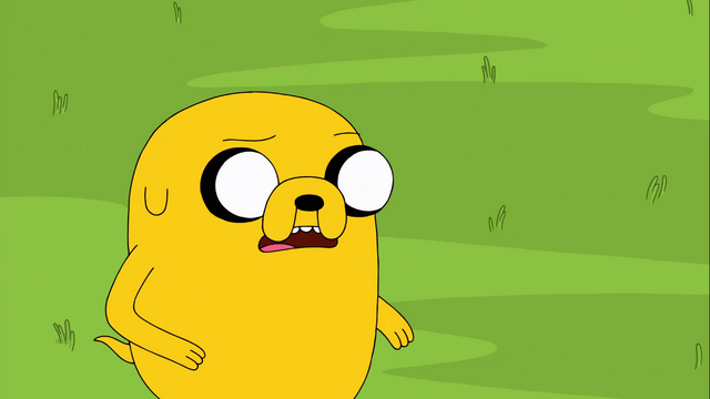 Archivo:AT-DNH.131.png