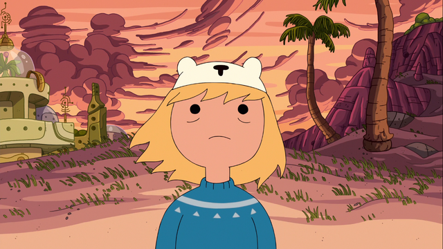Archivo:AT-Min&M.193.png