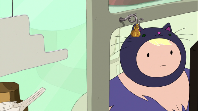 Archivo:AT-TLC.18.png