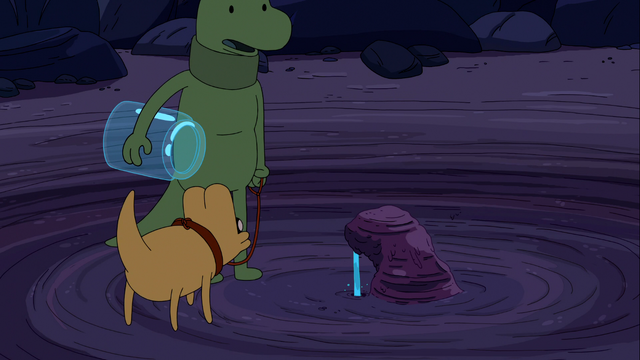 Archivo:E.84.png