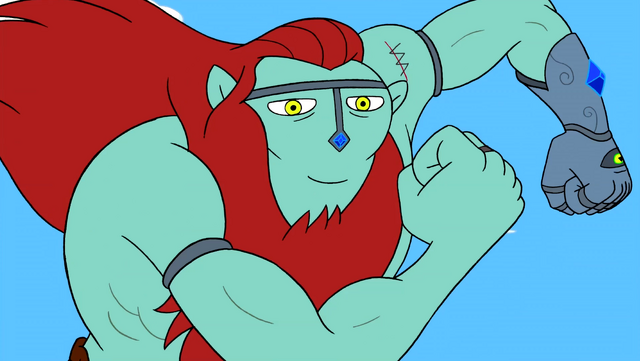 Archivo:HH-026.png