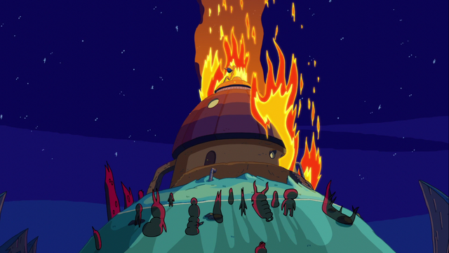 Archivo:JMN102.png