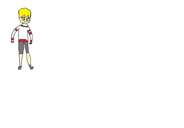 Archivo:Lance 15 años nuevo universo.jpg