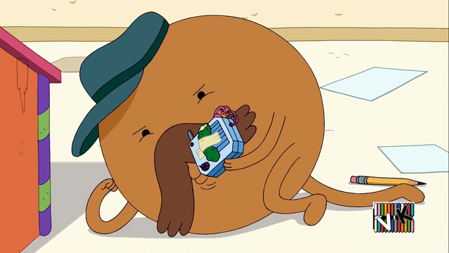 Archivo:NEM.11.png