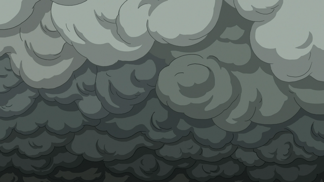 Archivo:S7e1 dark clouds.png
