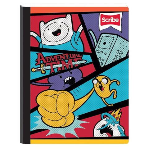 Archivo:ScribeBook6.jpg