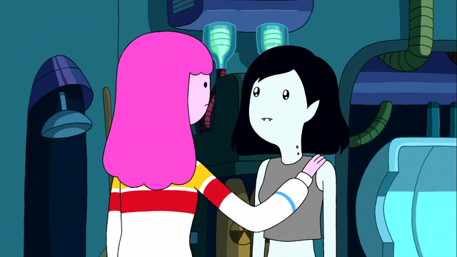 Archivo:Stakes-MTVQ-36.png