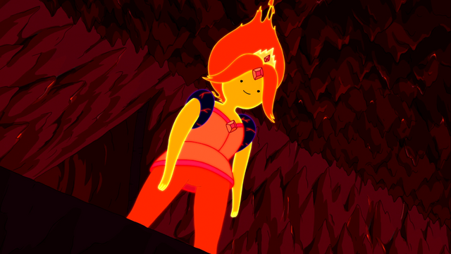 Archivo:T.C-71.png