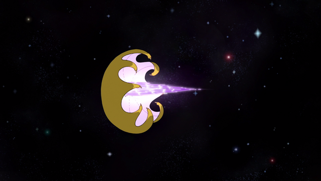Archivo:TCT88.png
