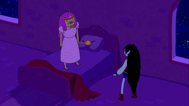 Archivo:AD-V.07.png