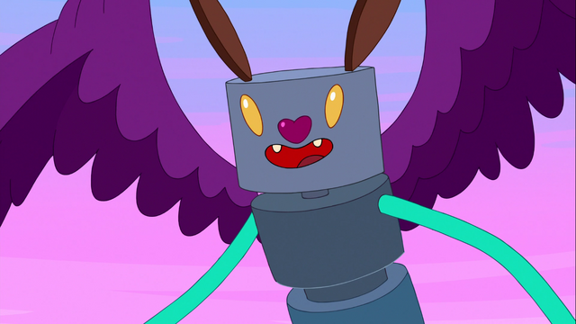 Archivo:AT-HH.47.png