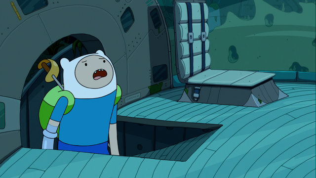Archivo:AT-Min&M.9.png