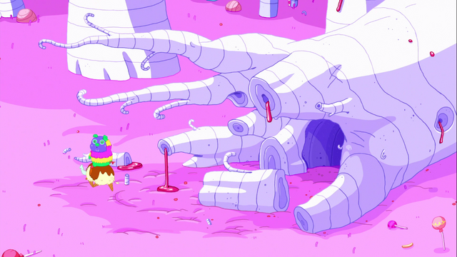 Archivo:AT-SKSII.25.png