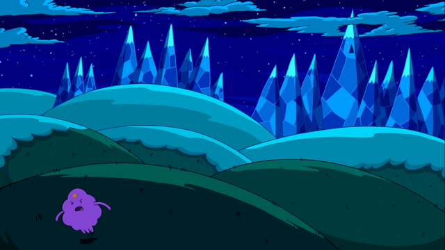 Archivo:AT-SS.91.png