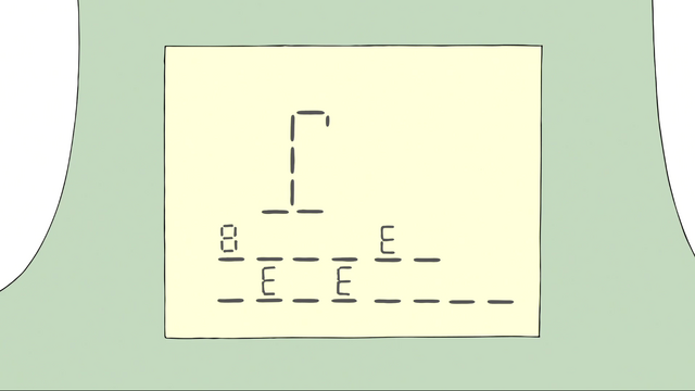 Archivo:AT-TMYM,TMYK-143.png